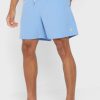 Bañador Ralph Lauren Essential azul para hombre Bañador Ralph Lauren Essential azul para hombre