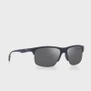 Gafas de sol de aviador Ralph Lauren 0Ea4188U para hombre, color negro Gafas de sol de aviador Ralph Lauren 0Ea4188U para hombre, color negro