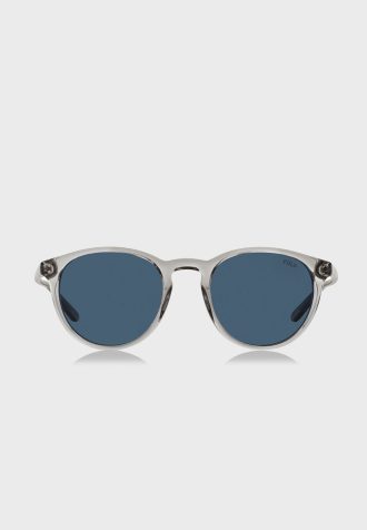 Gafas de sol Ralph Lauren 0PH4110 para hombre en gris