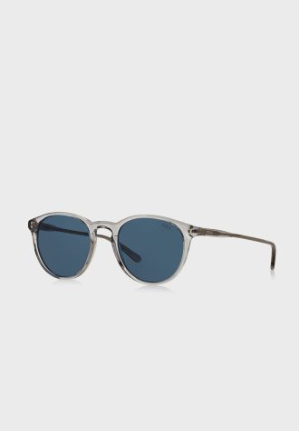 Gafas de sol Ralph Lauren 0PH4110 para hombre en gris