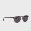 Gafas de sol Ralph Lauren 0Ph4172 para hombre en gris