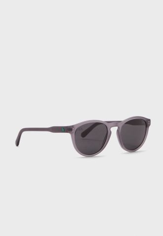 gafas de sol ralph lauren 0ph4172 para hombre en gris 1 330x476 - Gafas de sol Ralph Lauren 0Ph4172 para hombre en gris