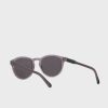 Gafas de sol Ralph Lauren 0Ph4172 para hombre en gris