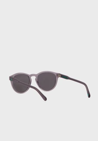 gafas de sol ralph lauren 0ph4172 para hombre en gris 2 330x476 - Gafas de sol Ralph Lauren 0Ph4172 para hombre en gris
