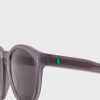 Gafas de sol Ralph Lauren 0Ph4172 para hombre en gris