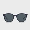 Gafas de sol Ralph Lauren Wayfarers 0Ph4188 para hombre en azul marino Gafas de sol Ralph Lauren Wayfarers 0Ph4188 para hombre en azul marino