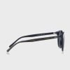 Gafas de sol Ralph Lauren Wayfarers 0Ph4188 para hombre en azul marino Gafas de sol Ralph Lauren Wayfarers 0Ph4188 para hombre en azul marino