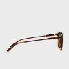 Gafas de sol redondas Ralph Lauren 0Ph4110 para hombre, color marrón Gafas de sol redondas Ralph Lauren 0Ph4110 para hombre, color marrón