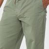 Pantalones chinos de corte holgado con cordón ajustable de Ralph Lauren para hombre, color verde Pantalones chinos de corte holgado con cordón ajustable de Ralph Lauren para hombre, color verde