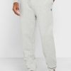Pantalones deportivos con cordón Ralph Lauren para hombre en gris