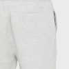 Pantalones deportivos con cordón Ralph Lauren para hombre en gris