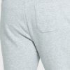 Pantalones deportivos grises con el logotipo de Ralph Lauren para hombre