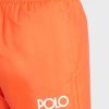 Pantalones deportivos multicolores Ralph Lauren con bloques de color para hombre