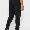 Pantalones deportivos negros con el logotipo de Ralph Lauren para hombre