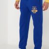 Pantalones deportivos Ralph Lauren Essential azules para hombre