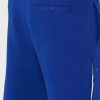 Pantalones deportivos Ralph Lauren Essential azules para hombre